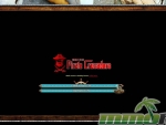 pirate-crusaders-loading