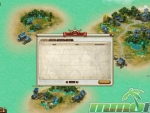 pirate-crusaders-mail