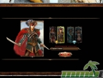 pirate-crusaders-male