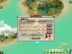 pirate-crusaders-more-friends