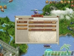 pirate-crusaders-more-gold