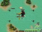 pirate-crusaders-mortar