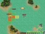pirate-crusaders-moving-grid