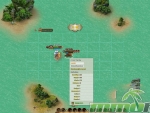 pirate-crusaders-mud-turtle