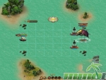 pirate-crusaders-ralph