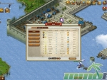 pirate-crusaders-rankings