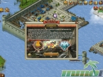 pirate-crusaders-register-for-camp