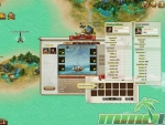 pirate-crusaders-sailboat