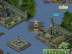 pirate-crusaders-sea-of-trial