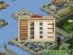 pirate-crusaders-ship-collection