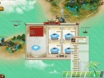 pirate-crusaders-ship-diagram