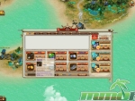 pirate-crusaders-shop