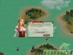 pirate-crusaders-sister-annie