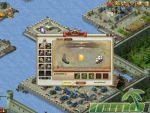 pirate-crusaders-small-dhow