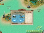 pirate-crusaders-team-members