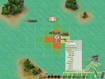 pirate-crusaders-thorny-eel