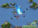 pirate-crusaders-trident