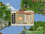 pirate-crusaders-upgrade-ship