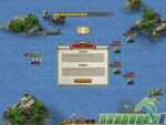 pirate-crusaders-victory-requirements