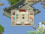 pirate-crusaders-vip-awards