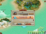 pirate-crusaders-vip