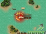 pirate-crusaders-win-battle