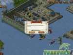 pirate-crusaders-wind-scroll