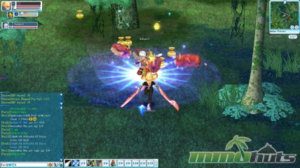 pirate-king-online-gameplay