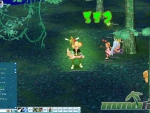 pirate-king-online-abilities