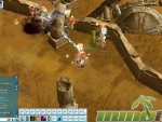 pirate-king-online-bosses