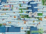 pirate-king-online-cash-shop