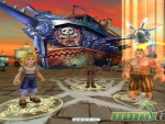 pirate-king-online-character-screen