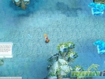 pirate-king-online-composer