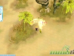 pirate-king-online-critical
