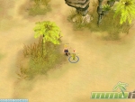 pirate-king-online-desert