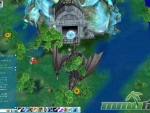 pirate-king-online-dragon