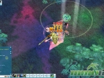 pirate-king-online-dungeon
