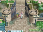 pirate-king-online-enemies