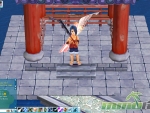 pirate-king-online-enviornment
