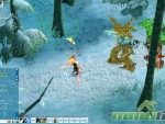 pirate-king-online-first-look