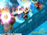 pirate-king-online-graphics