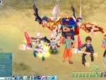 pirate-king-online-group