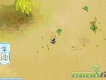 pirate-king-online-inventory