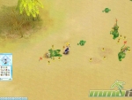 pirate-king-online-junk-loot