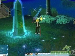 pirate-king-online-korea