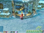 pirate-king-online-mmorpg