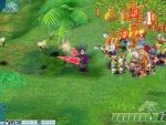 pirate-king-online-music
