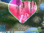 pirate-king-online-news__from_overview1