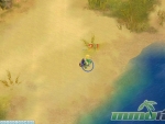 pirate-king-online-ocean