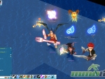 pirate-king-online-pc-gaming